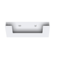 Support mural Asus ExpertWiFi EBG19P