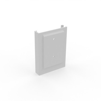 Support mural routeur de voyage ZTE U30 Air