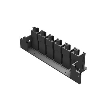 Station d'accueil Samsung SSD T7 - T9