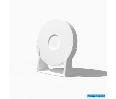 Socle pour point d'accès TP-Link Omada Wi-Fi 7