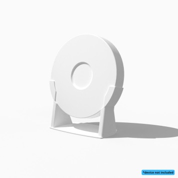 Socle pour point d'accès TP-Link Omada Wi-Fi 7
