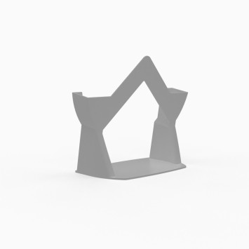 Socle pour point d'accès TP-Link Omada Wi-Fi 7