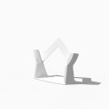 Socle pour point d'accès TP-Link Omada Wi-Fi 7