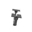 Support antenne RTK Mammotion Luba mini
