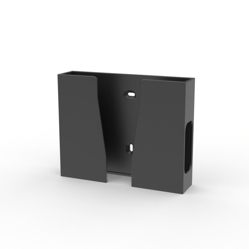Support mural box TV Allente 1 Support mural box TV Allente 1
