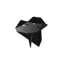Support mural / étagère Xbox Series X