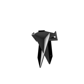 Support mural / étagère Xbox Series X