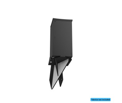 Support mural / étagère Xbox Series X