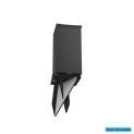 Support mural / étagère Xbox Series X