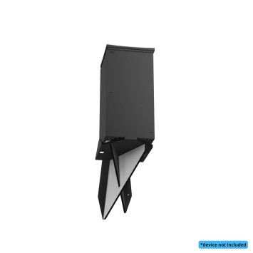 Support mural / étagère Xbox Series X