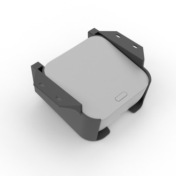 Support station d'accueil HP G6 Thunderbolt 4 Ultra