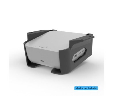 Support station d'accueil HP G6 Thunderbolt 4 Ultra