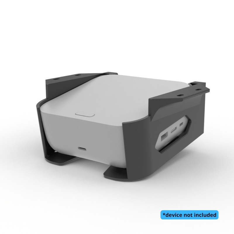 Support station d'accueil HP G6 Thunderbolt 4 Ultra Support station d'accueil HP G6 Thunderbolt 4 Ultra