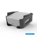 Support station d'accueil HP G6 Thunderbolt 4 Ultra Support station d'accueil HP G6 Thunderbolt 4 Ultra