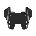 Support station d'accueil HP G6 Thunderbolt 4 Ultra Support station d'accueil HP G6 Thunderbolt 4 Ultra
