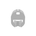 Support mural routeur Telia F2 Smart Wifi Support mural routeur Telia F2 Smart Wifi