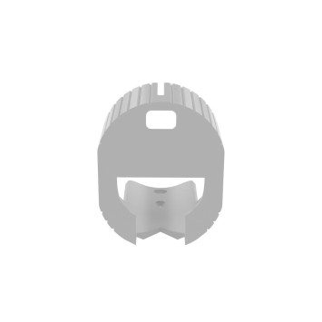 Support mural routeur Telia F2 Smart Wifi
