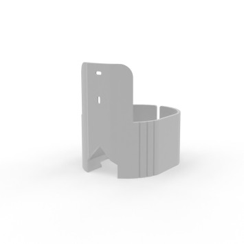 Support mural routeur Telia F2 Smart Wifi
