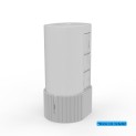 Support mural routeur Telia F2 Smart Wifi Support mural routeur Telia F2 Smart Wifi