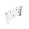 Unifi Cloud Gateway Fiber + Nätadapter väggfäste