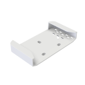 Unifi Cloud Gateway Fiber + Nätadapter väggfäste