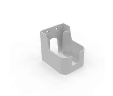Support mural Huawei 5G CPE 5 h155-386 / 155-381