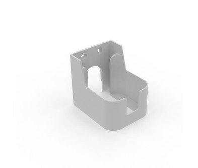 Support mural Huawei 5G CPE 5 h155-386 / 155-381