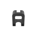 Support mural Huawei 5G CPE 5 h155-386 / 155-381 Support mural Huawei 5G CPE 5 h155-386 / 155-381