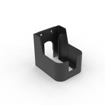 Support mural Huawei 5G CPE 5 h155-386 / 155-381