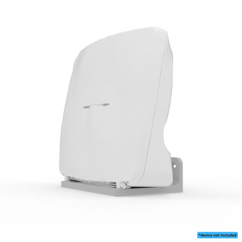 Support mural Sunrise Internet Box Support mural Sunrise Internet Box