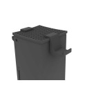 Support manette Xbox Series X Support manette Xbox Series X