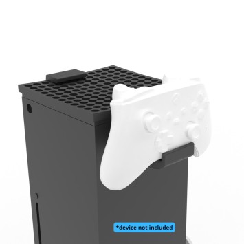 Support manette Xbox Series X
