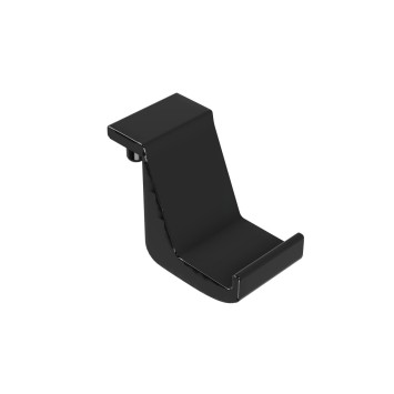 Support manette Xbox Series X