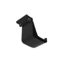 Support manette Xbox Series X Support manette Xbox Series X
