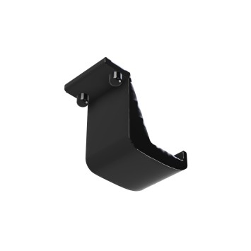 Support manette Xbox Series X
