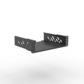 Étagère pour rack serveur 10"