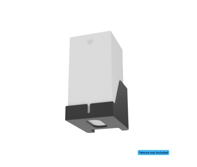 Support mural Acer Predator Connect T7