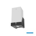 Support mural Acer Predator Connect T7 Support mural Acer Predator Connect T7