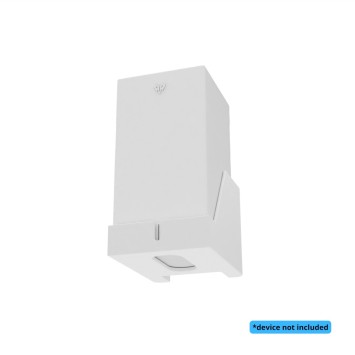 Support mural Acer Predator Connect T7