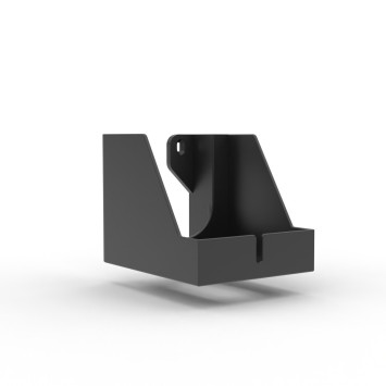 Support mural Acer Predator Connect T7