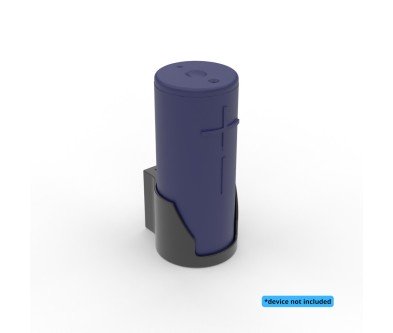 Support mural Ultimate Ears Boom 4