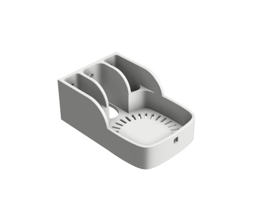 Support mural TP-Link Archer NX200 / NX220 / NX500 / NX510