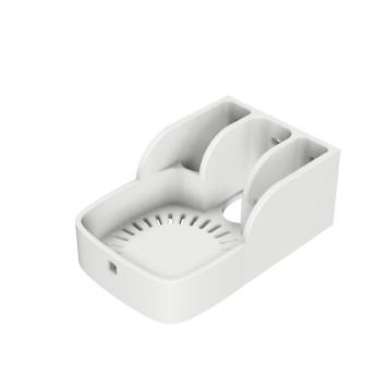 Support mural TP-Link Archer NX200 / NX220 / NX500 / NX510