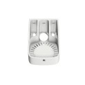 Support mural TP-Link Archer NX200 / NX220 / NX500 / NX510 Support mural TP-Link Archer NX200 / NX220 / NX500 / NX510