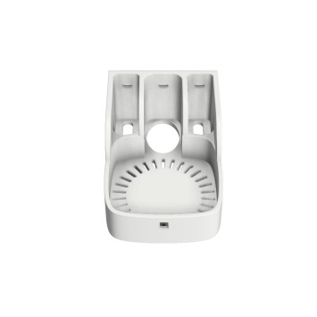 Support mural TP-Link Archer NX200 / NX220 / NX500 / NX510