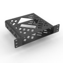 Support rack 10" Lenovo ThinkCentre Support rack 10" Lenovo ThinkCentre