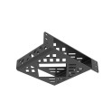Support rack 10" Lenovo ThinkCentre Support rack 10" Lenovo ThinkCentre