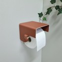 Tech - Porte-papier