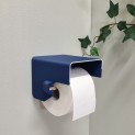 Tech - Porte-papier