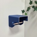 Tech - Porte-papier